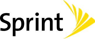 1200px-Logo_of_Sprint_Nextel.svg