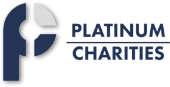 Platinum Charities