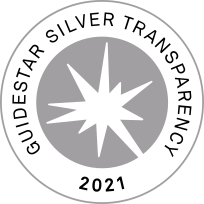 profile-silver2021-seal (1)
